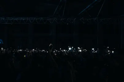 Berry Kasino Mobilní aplikace